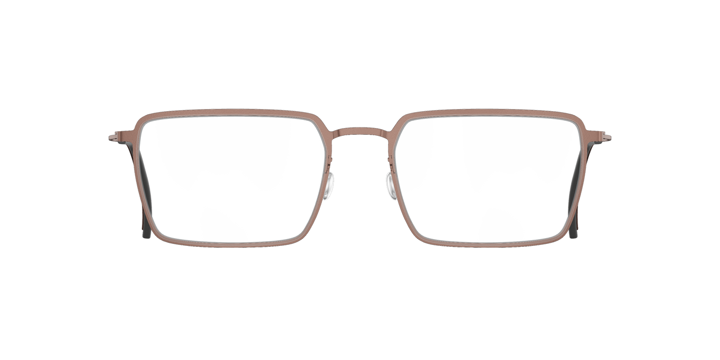 Lindberg BLOK 4260 – Mott Optical Group