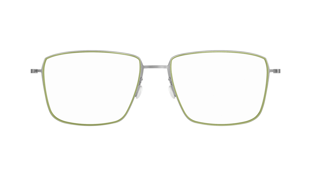 Lindberg THINTANIUM 5508 | Mott Optical Group