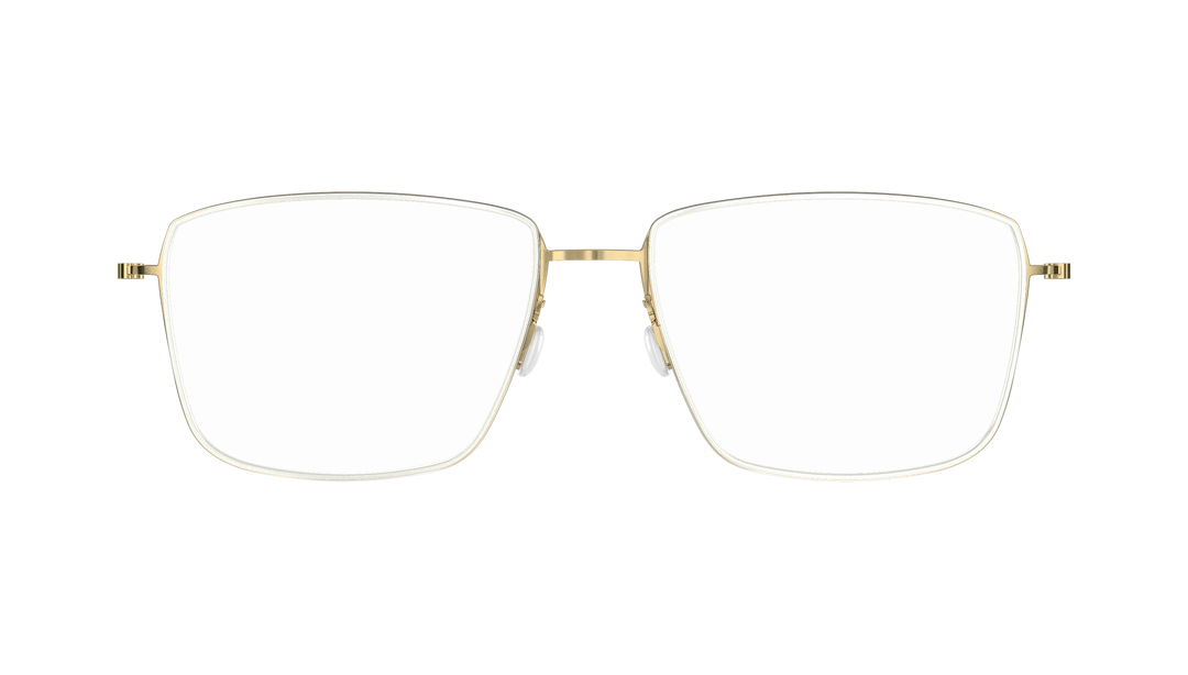 Lindberg THINTANIUM 5508 | Mott Optical Group