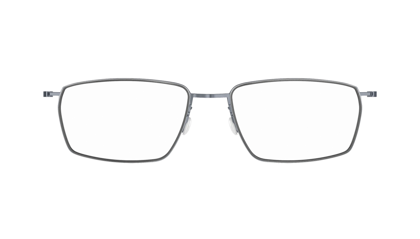 Lindberg THINTANIUM 5509