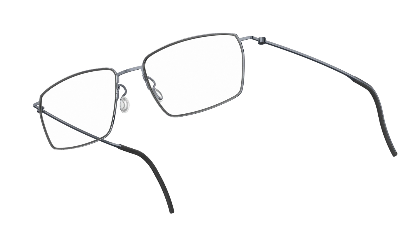 Lindberg THINTANIUM 5509