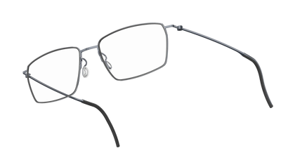 Lindberg THINTANIUM 5509