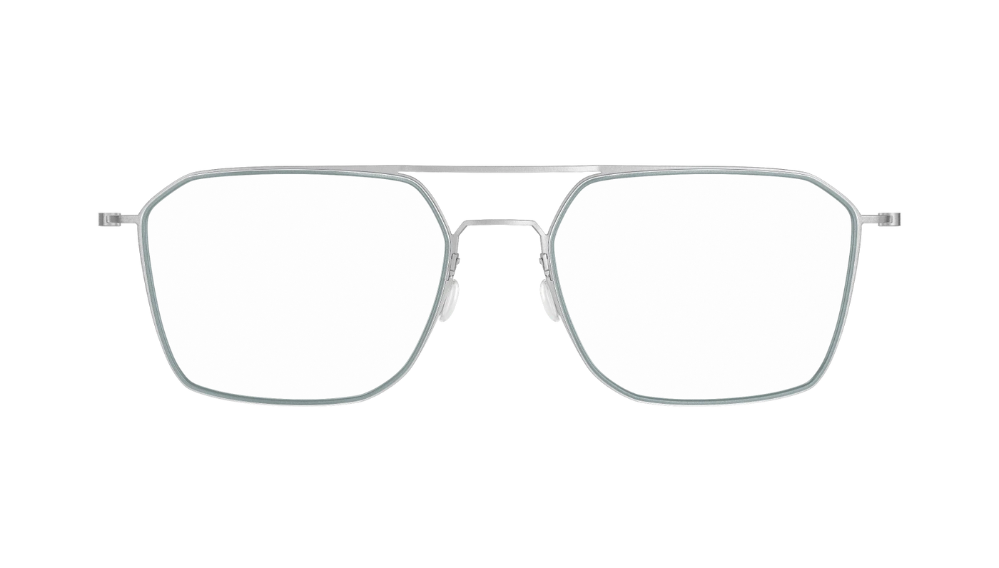 Lindberg THINTANIUM 5517