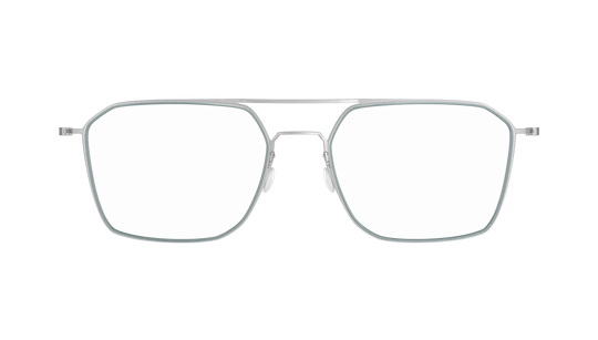 Lindberg THINTANIUM 5517 – Mott Optical Group
