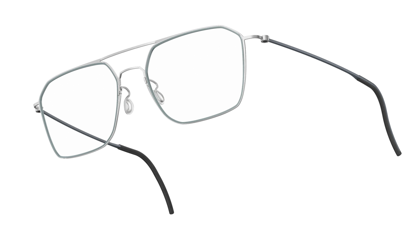 Lindberg THINTANIUM 5517