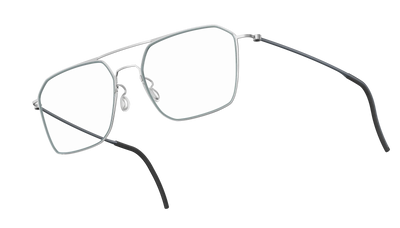 Lindberg THINTANIUM 5517