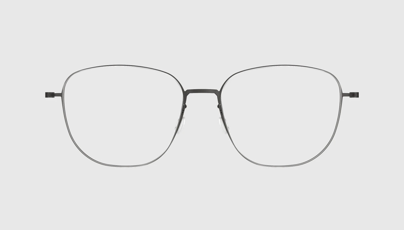 Lindberg THINTANIUM 5532