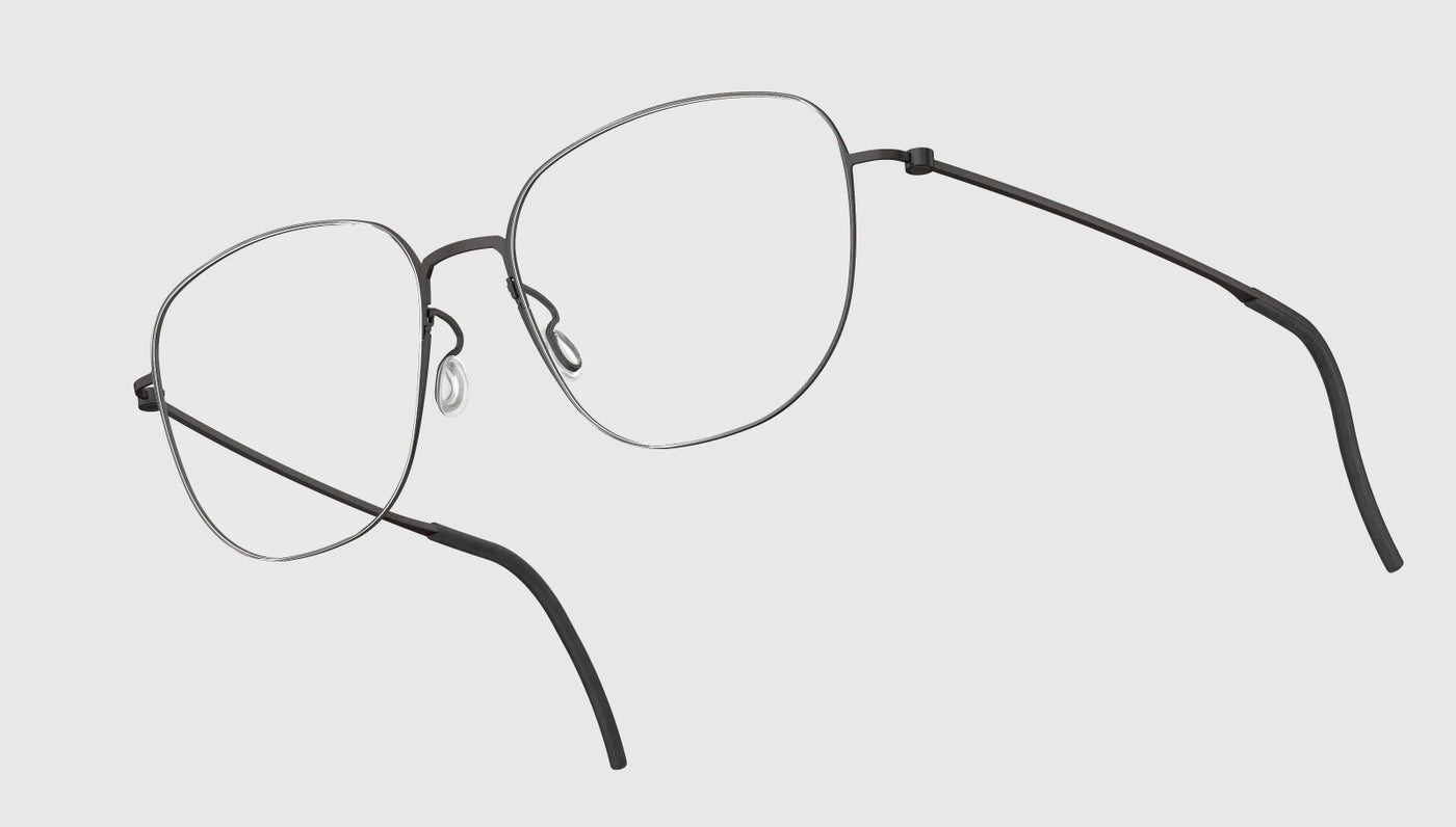 Lindberg THINTANIUM 5532