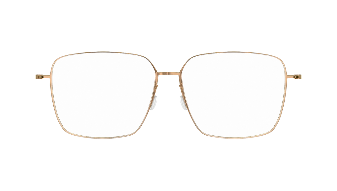 Lindberg THINTANIUM 5535 – Mott Optical Group