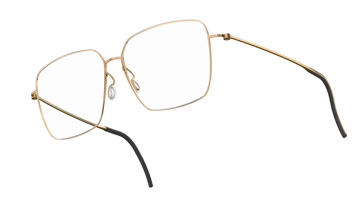Lindberg THINTANIUM 5535