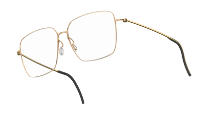 Lindberg THINTANIUM 5535