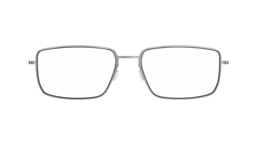 LINDBERG_5539-850_F_004e6479-