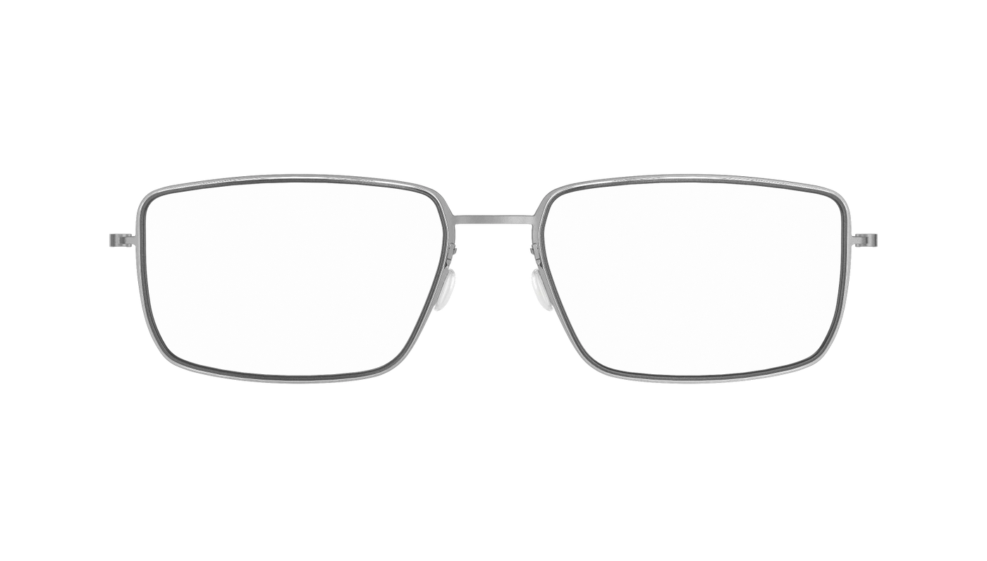 Lindberg THINTANIUM 5539