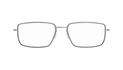 Lindberg THINTANIUM 5539