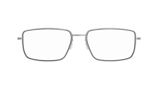 Lindberg THINTANIUM 5539 – Mott Optical Group