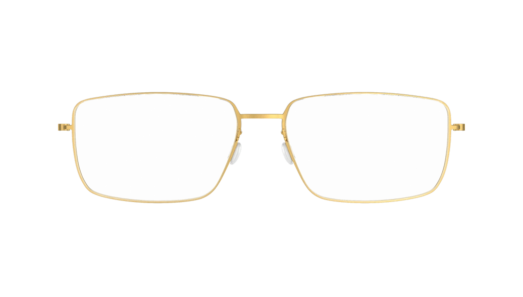 Lindberg THINTANIUM 5539 – Mott Optical Group