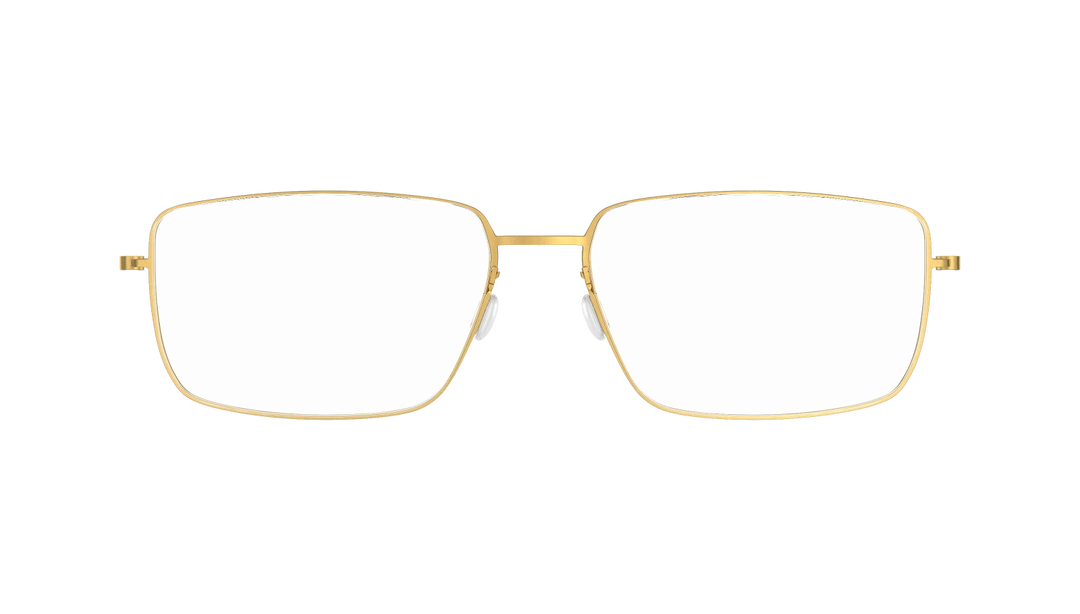 Lindberg THINTANIUM 5539 – Mott Optical Group