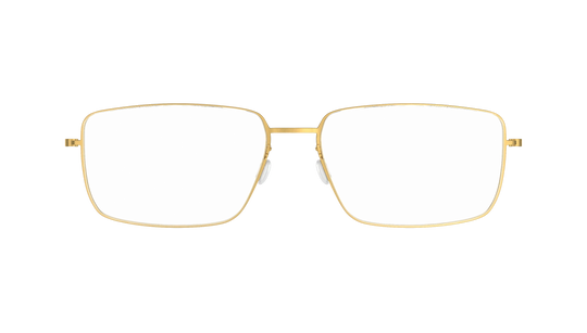 Lindberg THINTANIUM 5539 – Mott Optical Group