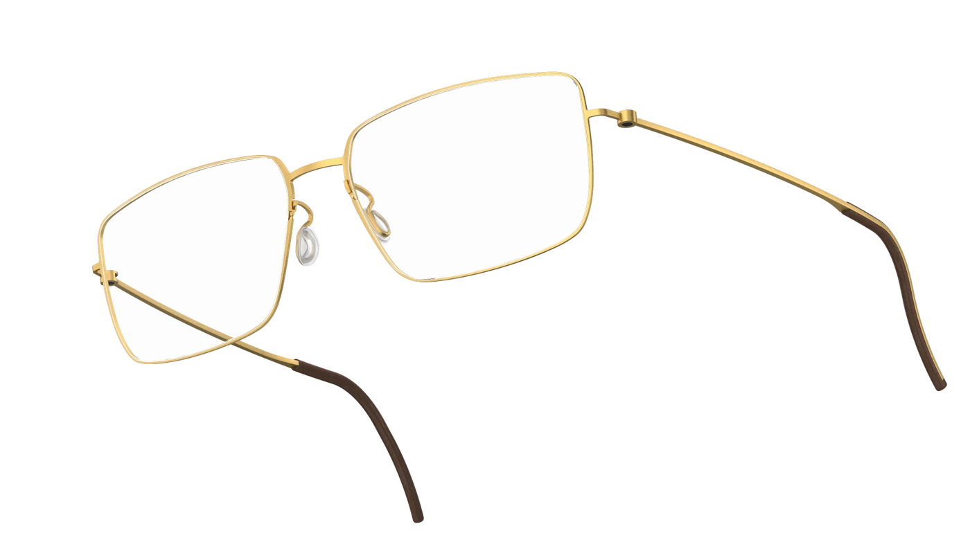 Lindberg THINTANIUM 5539