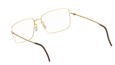 Lindberg THINTANIUM 5539