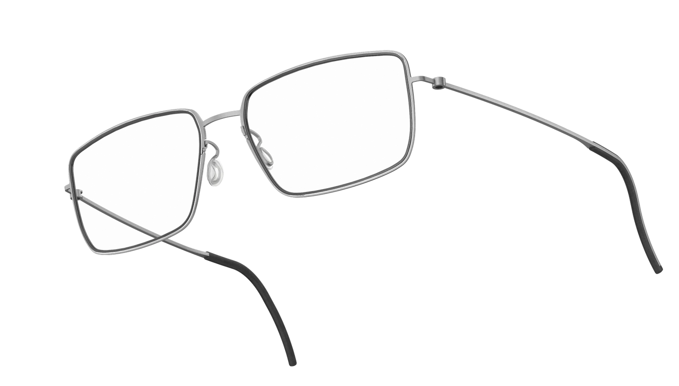 Lindberg THINTANIUM 5539
