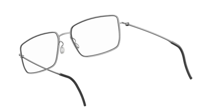 Lindberg THINTANIUM 5539
