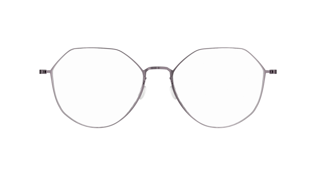 Lindberg THINTANIUM 5540 – Mott Optical Group