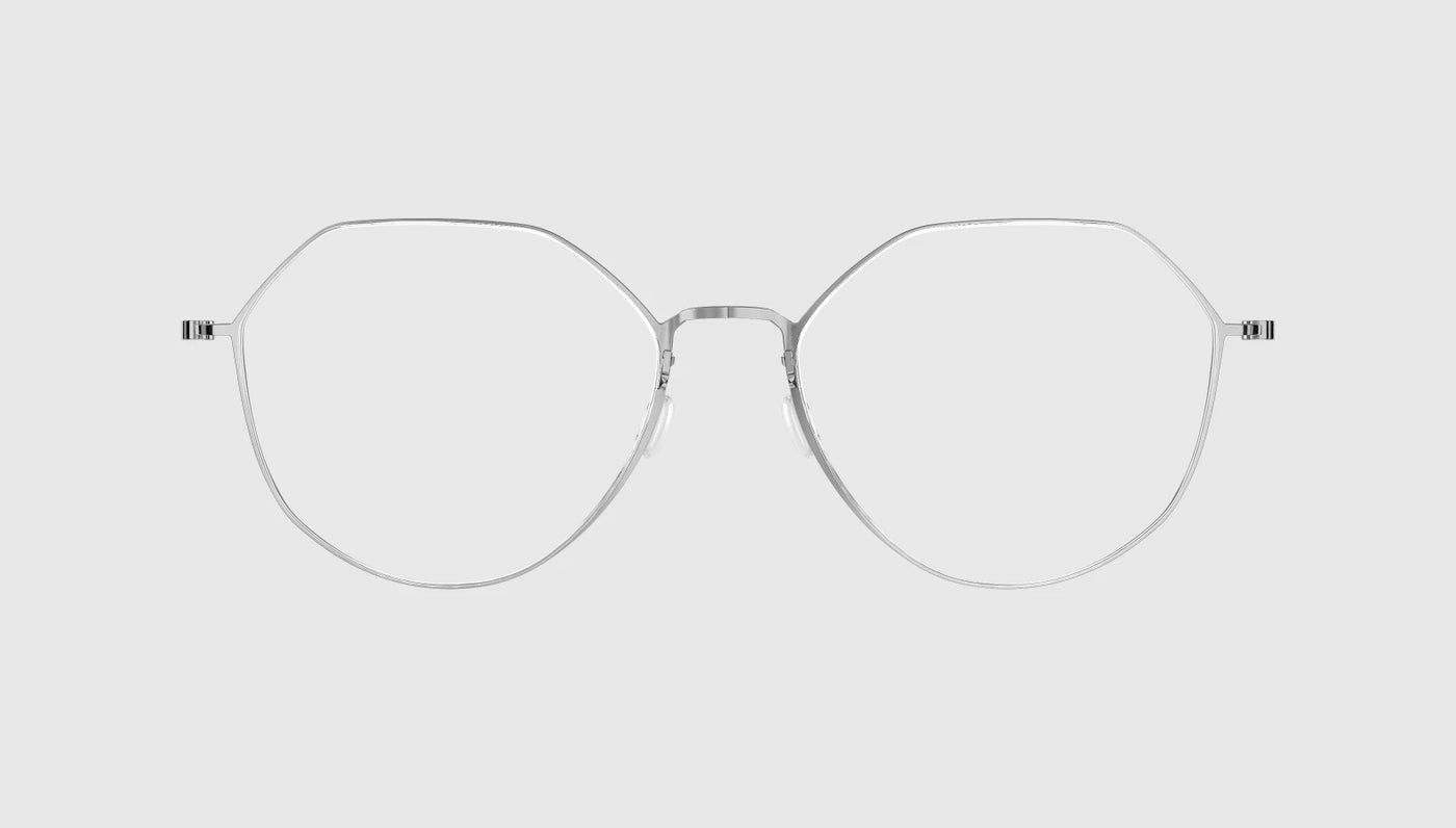Lindberg THINTANIUM 5540