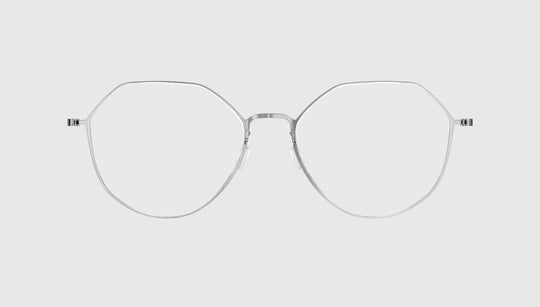 LINDBERG_5540-850_F_540x.webp?