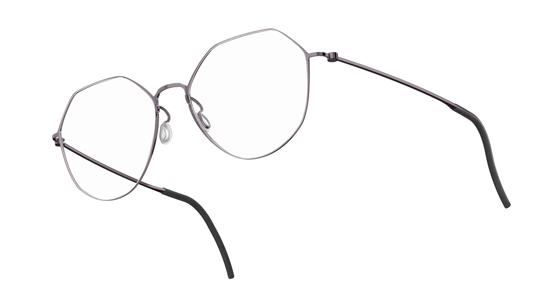 Lindberg THINTANIUM 5540 – Mott Optical Group
