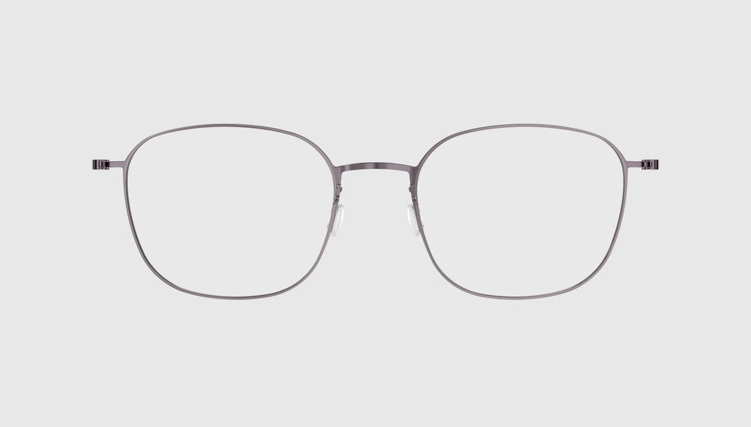 Lindberg THINTANIUM 5541 – Mott Optical Group