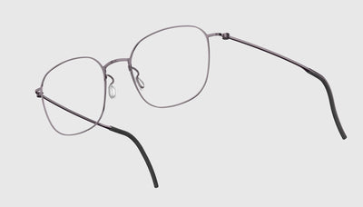 Lindberg THINTANIUM 5541