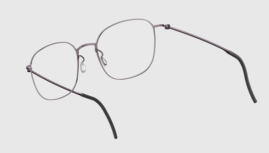 LINDBERG_5541-850_P_540x.webp?