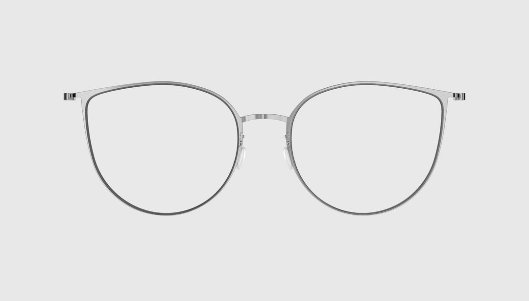 ジンジット！！ LINDBERG_5543-850_F_1080x.webp