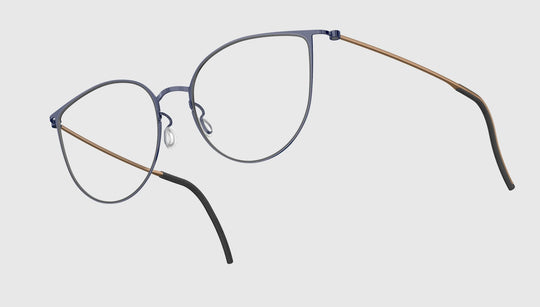 LINDBERG_5543-850_P_1_540x.