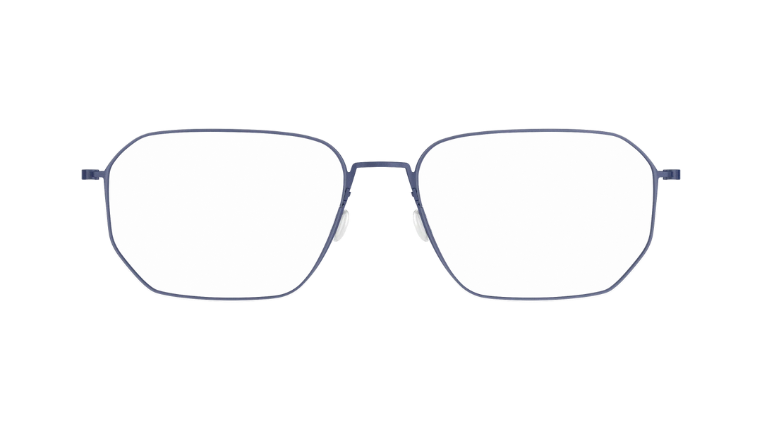 Lindberg THINTANIUM 5545 – Mott Optical Group