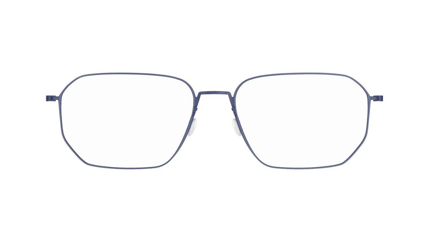 Lindberg THINTANIUM 5545