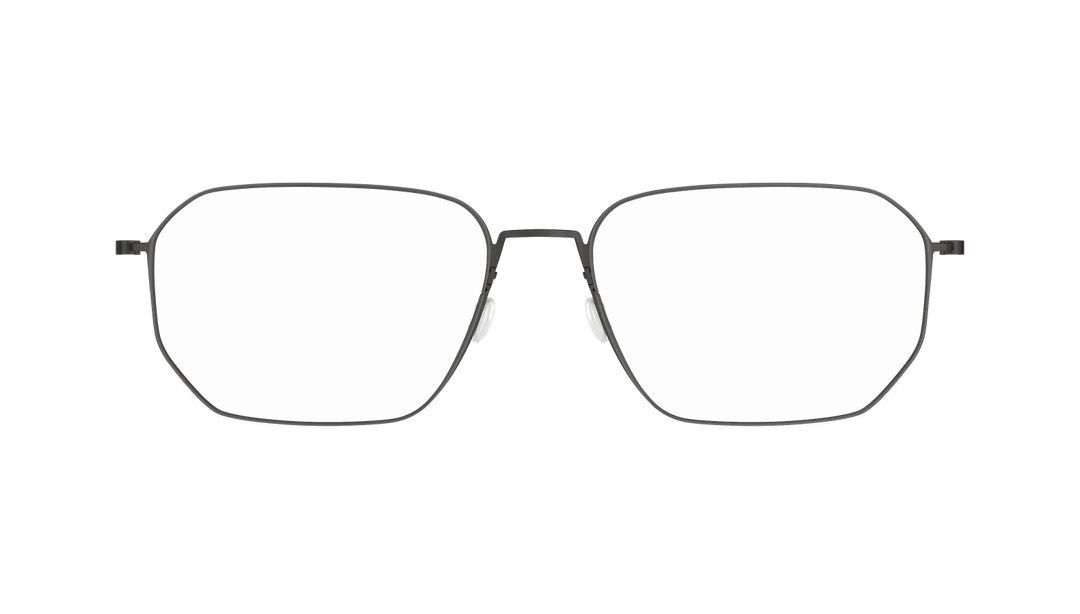 LINDBERG_5545-850_F_88f71160-