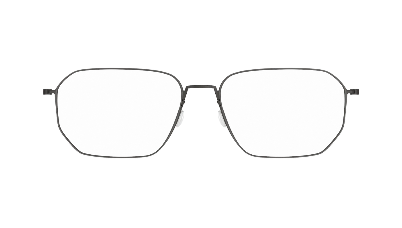 Lindberg THINTANIUM 5545