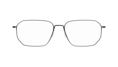 Lindberg THINTANIUM 5545