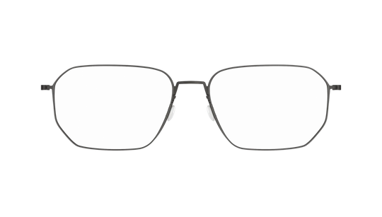 Lindberg THINTANIUM 5545 – Mott Optical Group