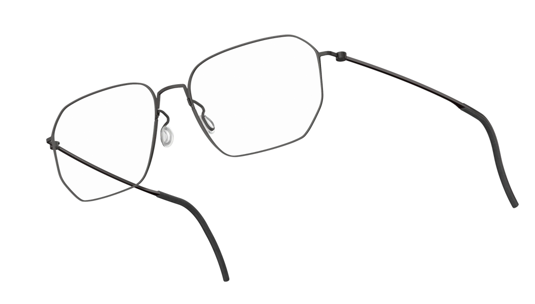 LINDBERG_5545-850_P_094b4889-