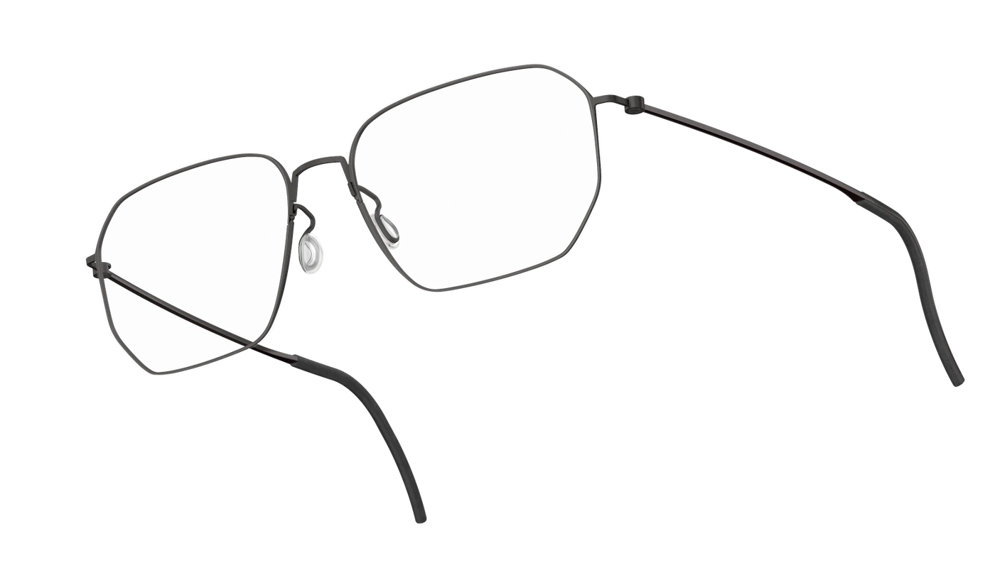 Lindberg THINTANIUM 5545