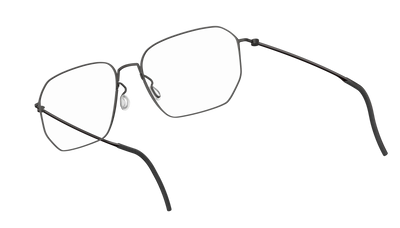 Lindberg THINTANIUM 5545