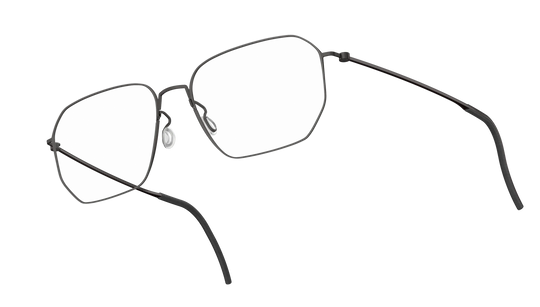 Lindberg THINTANIUM 5545 – Mott Optical Group