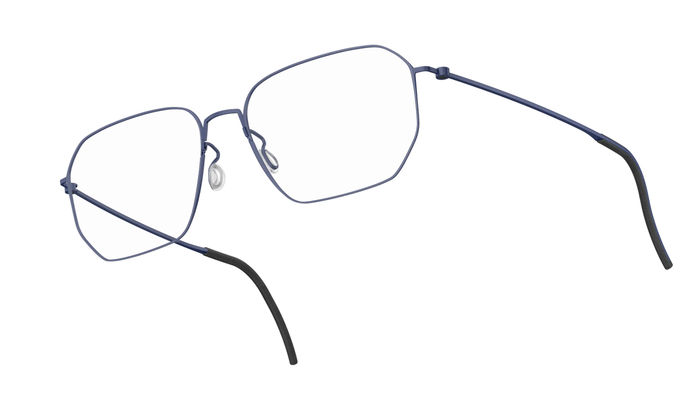 Lindberg THINTANIUM 5545
