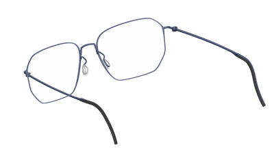 Lindberg THINTANIUM 5545