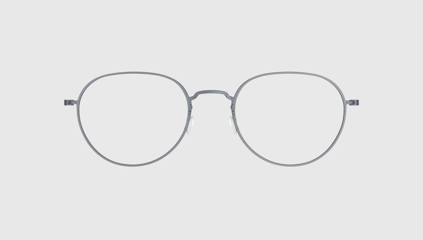Lindberg THINTANIUM 5546