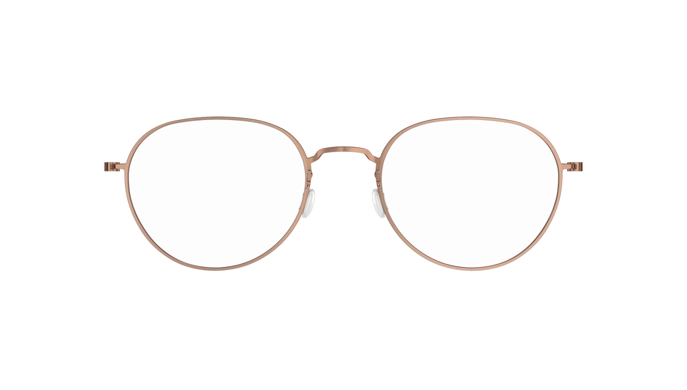 Lindberg THINTANIUM 5546