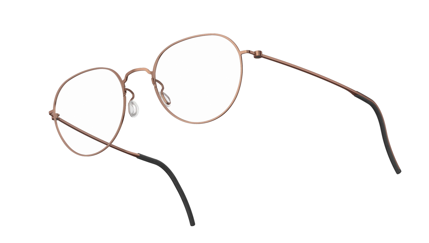 Lindberg THINTANIUM 5546